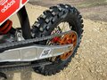 2018 KTM 65 SX, оранжевый, 350000 рублей - вид 6