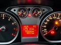 2009 Ford Focus II Рестайлинг, серебристый - вид 11