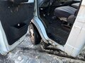 2009 ГАЗ ГАЗель (3302), белый, 400000 рублей - вид 5