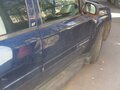 2003 Chevrolet TrailBlazer I, синий, 350000 рублей - вид 3