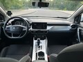 2020 Geely Coolray I, белый, 1750000 рублей - вид 4