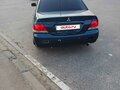 2005 Mitsubishi Lancer IX, синий, 265000 рублей - вид 3