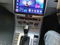 2012 Volkswagen Passat B7, белый, 850000 рублей - вид 6