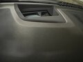 2020 BMW X6 30d III (G06), зелёный, 8495000 рублей - вид 7