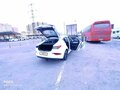 2023 JAC J7 I, белый, 1750000 рублей - вид 1