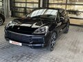 2018 Porsche Cayenne III, чёрный, 6100000 рублей - вид 6