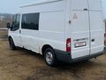 2008 Ford Transit, белый, 500000 рублей - вид 3