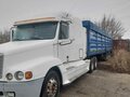 2003 Freightliner Century Class, белый, 2400000 рублей - вид 2
