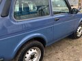 2017 Lada (ВАЗ) 2121 (4x4) I Рестайлинг, синий, 644200 рублей - вид 3
