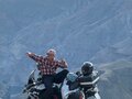 2015 BMW F 800 GS Adventure, белый, 850000 рублей - вид 4