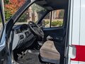 2009 ГАЗ ГАЗель (3221), белый, 430000 рублей - вид 9