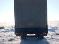 2001 ГАЗ ГАЗель (3302), белый, 500000 рублей - вид 5