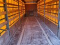 2008 Schmitz Cargobull S01, серый, 1550000 рублей - вид 5
