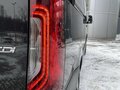 2019 Mercedes-Benz Sprinter, чёрный, 5000000 рублей - вид 4