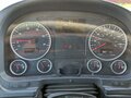 2008 MAN TGM, белый, 5550000 рублей - вид 8