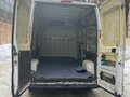 2009 Fiat Professional Ducato, белый, 920000 рублей - вид 3