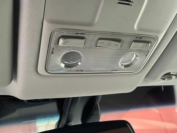 2014 Toyota RAV4 IV (XA40), чёрный, 1799000 рублей - вид 27