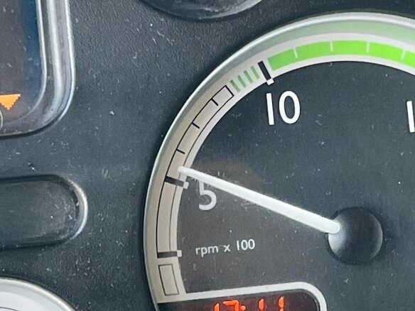 2017 DAF XF 105, белый, 7200000 рублей - вид 21