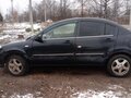 2011 Vortex Estina I, чёрный, 300000 рублей - вид 2