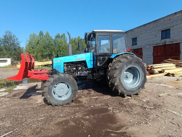 2011 КамАЗ 43114, оранжевый, 3990000 рублей - вид 16