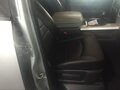 2011 Dodge RAM IV (DS/DJ), серебристый - вид 7