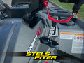 2026 Stels ATV-800 Guepard Trophy, серый, 1170000 рублей - вид 10