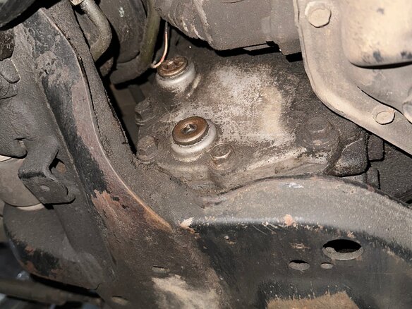 2007 Infiniti G G35 IV, чёрный - вид 19
