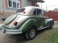 1950 BMW 340 I, зелёный, 1250000 рублей - вид 7