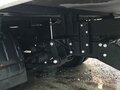 2013 ГАЗ ГАЗель (3302), белый, 1100000 рублей - вид 6