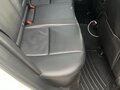 2011 Mercedes-Benz GLK-Класс 220 CDI I (X204), белый - вид 9