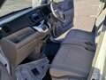 2019 Honda N-WGN II, белый - вид 7