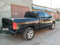 2003 Dodge RAM III (DR/DH), чёрный - вид 3