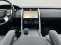 2025 Land Rover Discovery D250 V Рестайлинг, чёрный, 13270000 рублей - вид 6