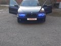 1998 BMW 5 серии 520i IV (E39), синий, 730000 рублей