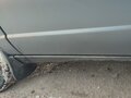 2013 Chevrolet Niva I Рестайлинг, серый, 550000 рублей - вид 9