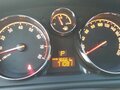 2013 Opel Antara I Рестайлинг, белый - вид 8