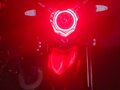 2024 Racer Panther, чёрный, 140000 рублей - вид 7