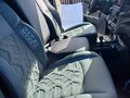 2020 RAM 2500, серый, 9399000 рублей - вид 10