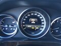 2013 Mercedes-Benz E-Класс 200 IV (W212, S212, C207) Рестайлинг, белый - вид 1