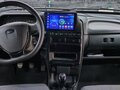 2011 Lada (ВАЗ) 2114, серый, 105000 рублей - вид 7