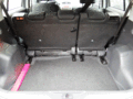 2009 Toyota Urban Cruiser I, серебристый - вид 8