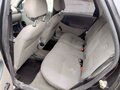 2010 Lada (ВАЗ) Kalina I, чёрный, 245000 рублей - вид 9