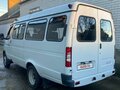2019 ГАЗ ГАЗель (3221), белый, 2200000 рублей - вид 2