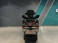 2024 OSM SM1000, белый, 899900 рублей - вид 7