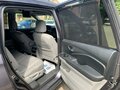 2020 Honda Pilot 6AT III Рестайлинг, серый, 5500000 рублей - вид 6