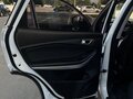 2019 Chery Tiggo 7 I, белый, 1500000 рублей - вид 5