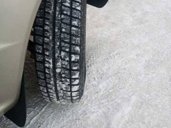 1996 Mitsubishi Pajero Junior, чёрный, 450000 рублей - вид 8