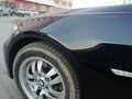 2006 BMW 3 серии 320d V (E90/E91/E92/E93), чёрный - вид 6