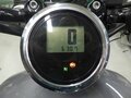 2018 Yamaha XV950 Bolt, серый, 800000 рублей - вид 6