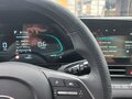 2023 Hyundai Elantra VII (CN7), белый, 2150000 рублей - вид 9